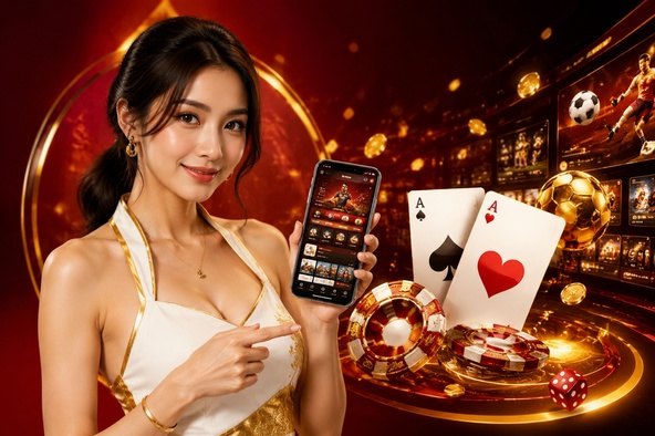 1111dt