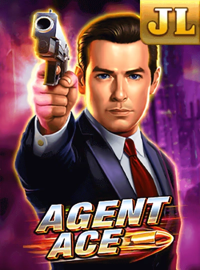 1111dt new game