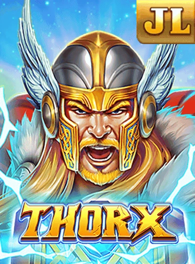 1111dt